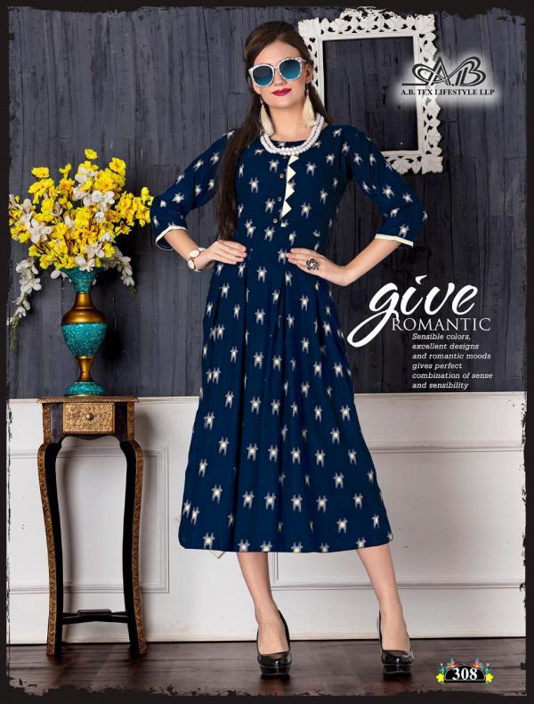 AB-Moni-Rayon-Kurti